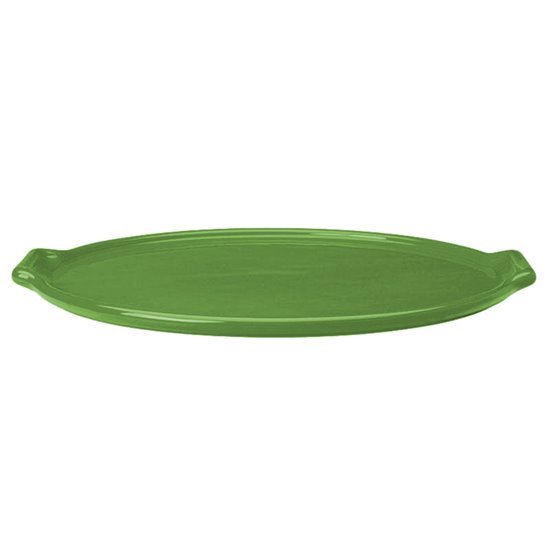 Platou 33 Cm Emile Henry KitchenShop