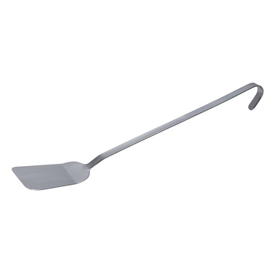 Paleta Inox 36 Cm Ballarini KitchenShop