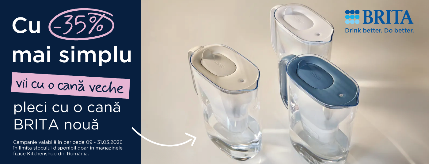 brita-old-new