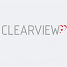 Imagine pentru categoria Clearview