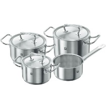 Set oale inox, 7 piese, "TWIN Classic" - Zwilling