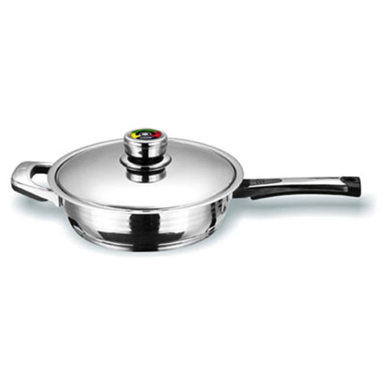 Set vase de gatit 23 piese - Vitesse