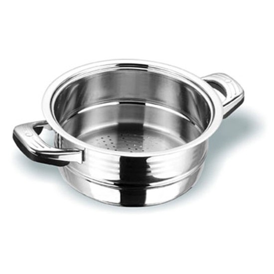 Set vase de gatit 23 piese - Vitesse