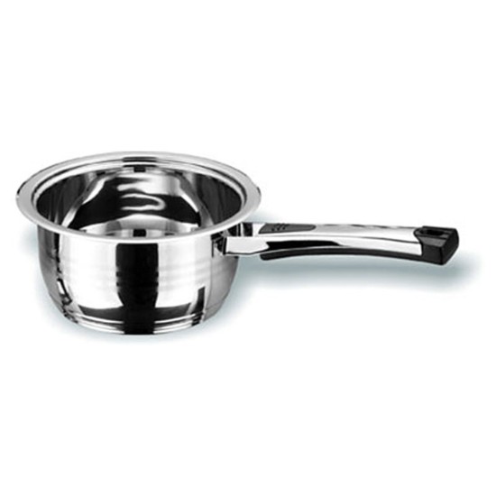 Set vase de gatit 23 piese - Vitesse
