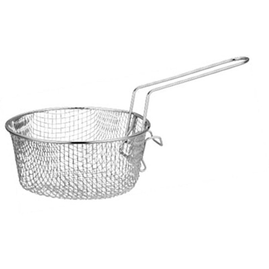 Set vase de gatit 23 piese - Vitesse