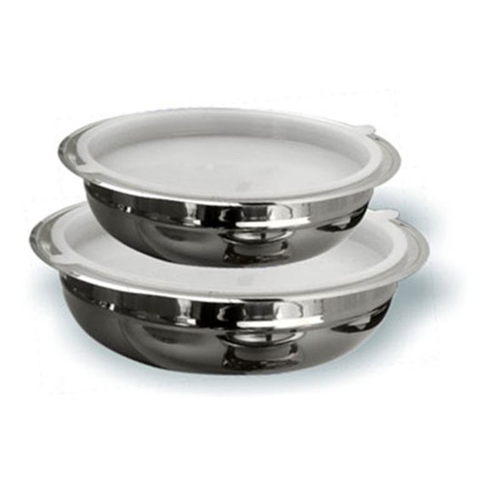 Set vase de gatit 23 piese - Vitesse