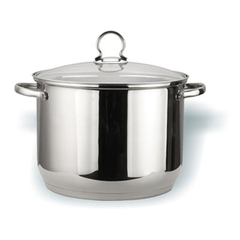 Set vase de gatit 13 piese Vitesse