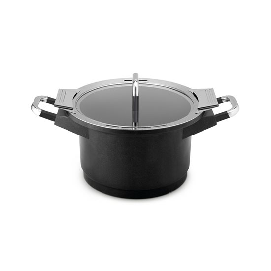 Oala 20 cm/3,25 l - Berndes