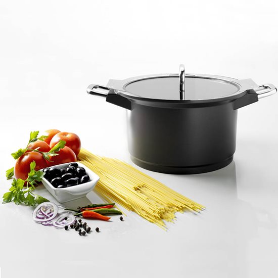 Oala 20 cm/3,25 l - Berndes