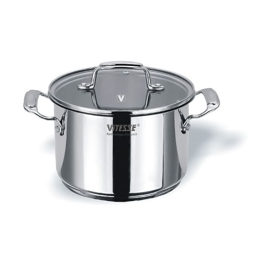 Oala 24 cm/6,3 L - Vitesse 