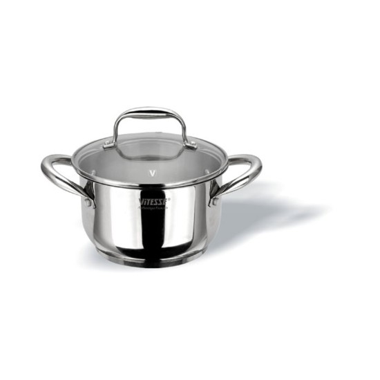 Oala 18 cm/3,1 l - Vitesse 