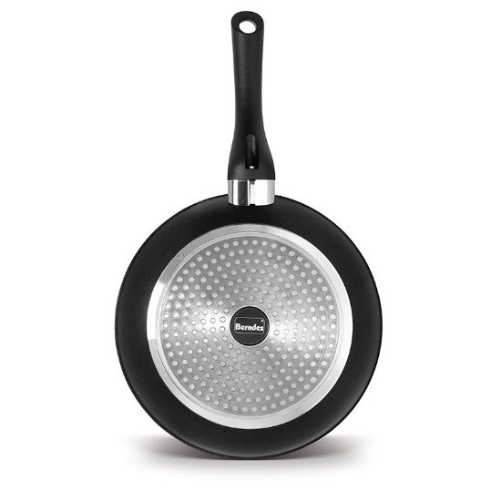 Tigaie 28 cm - Berndes