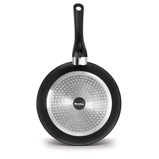 Tigaie adanca 28 cm - Berndes