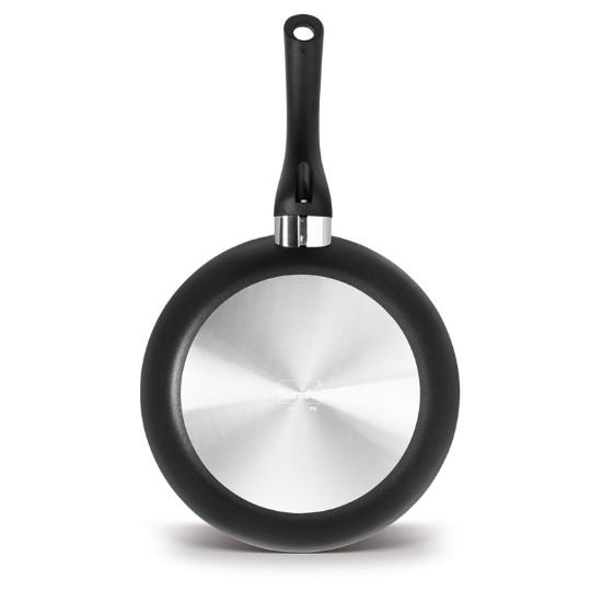 Tigaie 28 cm - Berndes