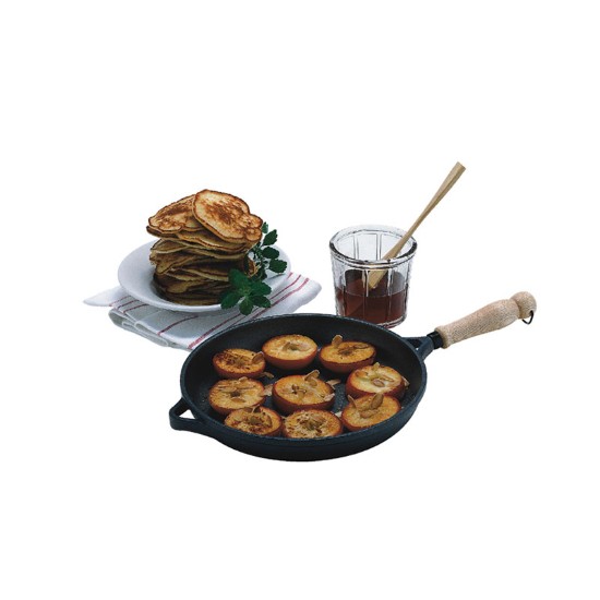 Tigaie 28 cm - Berndes