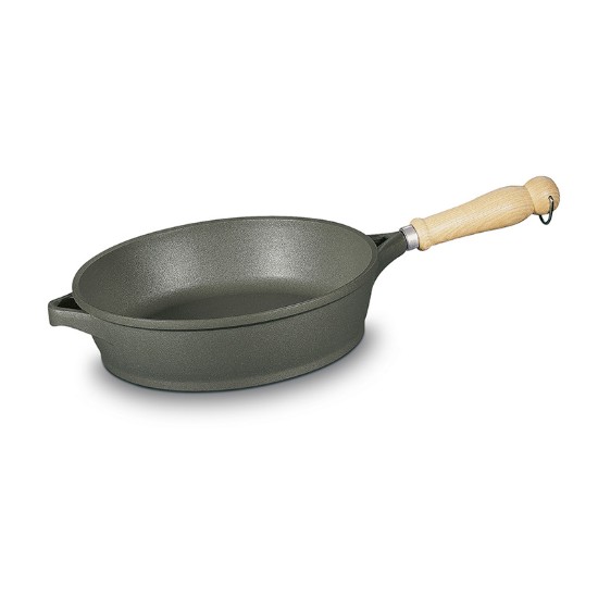 Tigaie saute 28 cm - Berndes