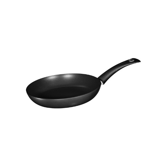 Tigaie 24 cm - Berndes