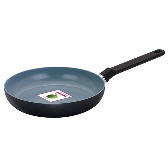 Tigaie 28 cm - GreenPan