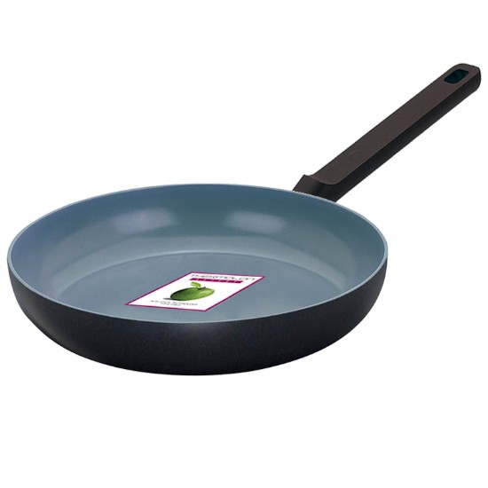 Tigaie 28 cm - GreenPan