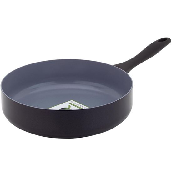 Tigaie adanca Kyoto 28 cm - Green Pan