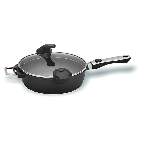 Tigaie 28 cm - Vitesse