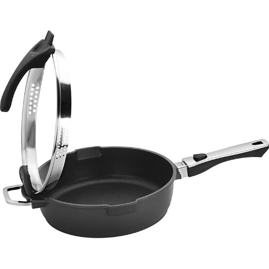 Tigaie 28 cm - Vitesse