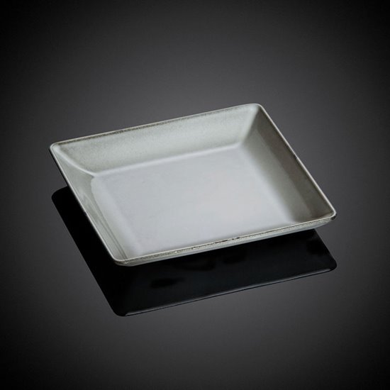 Tava adanca 20x20 cm - Staub