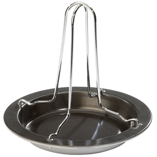 Suport pentru pui la cuptor - Westmark