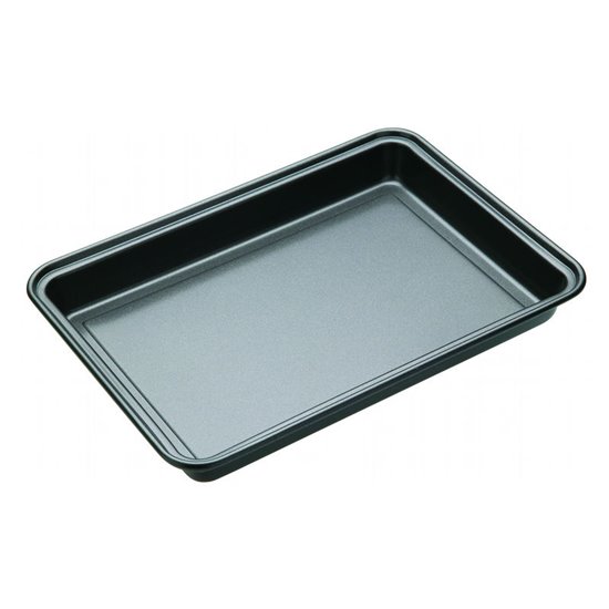 Tava de copt 27 cm - Kitchen Craft