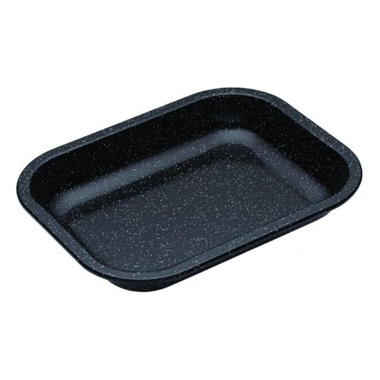 Tava cuptor, otel, 27 x 21 cm, “Master Class” - Kitchen Craft