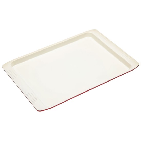 Tava 42x28,5 cm - Kitchen Craft