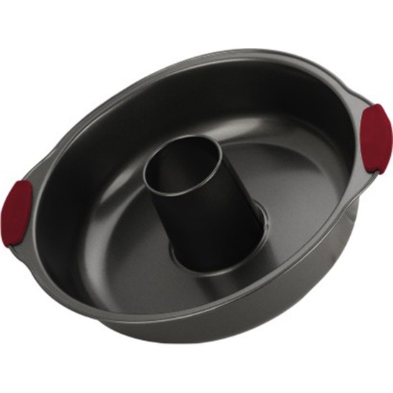 Tava rotunda prajituri 28 cm - Vitesse