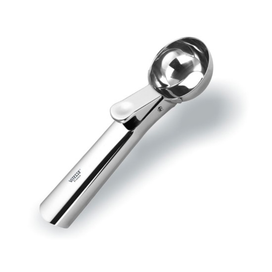 Cupa pentru inghetata - Vitesse