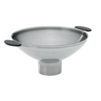 Palnie, inox, 13 cm - Westmark