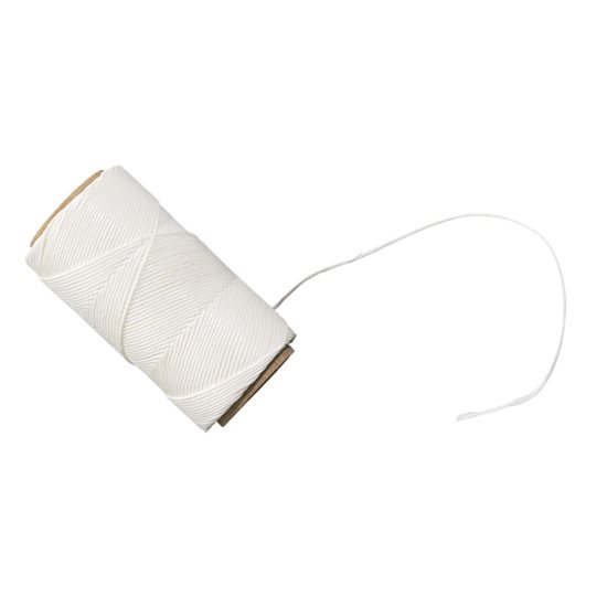 Snur pentru carne, 60 m - Westmark