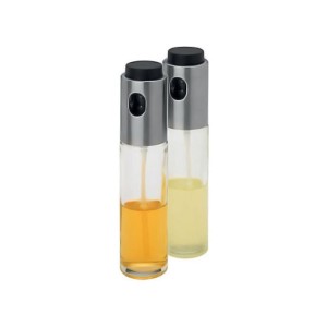 Set 2 pulverizatoare ulei/otet, 100ml - Westmark