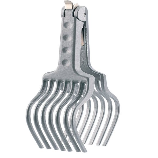 Cleste pentru feliat 25,5 cm, aluminiu - Westmark