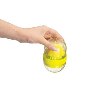 Mini storcator citrice - Kitchen Craft