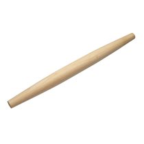 Facalet 50 cm - Kitchen Craft