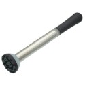 Pistil pentru pasat, 21,5 cm - BarCraft