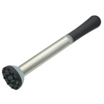 Pistil pentru pasat, 21,5 cm - BarCraft