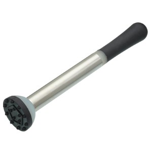Pistil pentru pasat, 21,5 cm - BarCraft