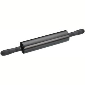Facalet 46 cm, metal - Kitchen Craft