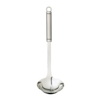 Polonic, inox, 31cm/250ml - Kitchen Craft
