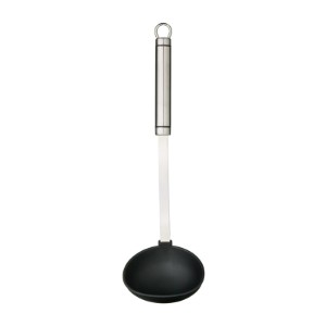 Polonic, plastic, 33 cm - Kitchen Craft