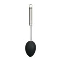 Lingura gatit, plastic, 33 cm - Kitchen Craft