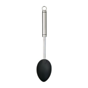 Lingura gatit, plastic, 33 cm - Kitchen Craft