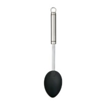 Lingura pentru gatit, plastic, 33 cm - Kitchen Craft
