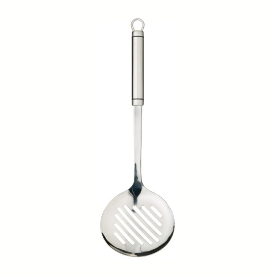 Spumiera inox, 36 cm - Kitchen Craft