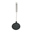Spumiera, plastic, 37 cm - Kitchen Craft